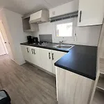 Rbr 503 - Beach Resort Kamperland