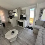 Rbr 503 - Beach Resort Kamperland