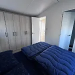 Rbr 503 - Beach Resort Kamperland