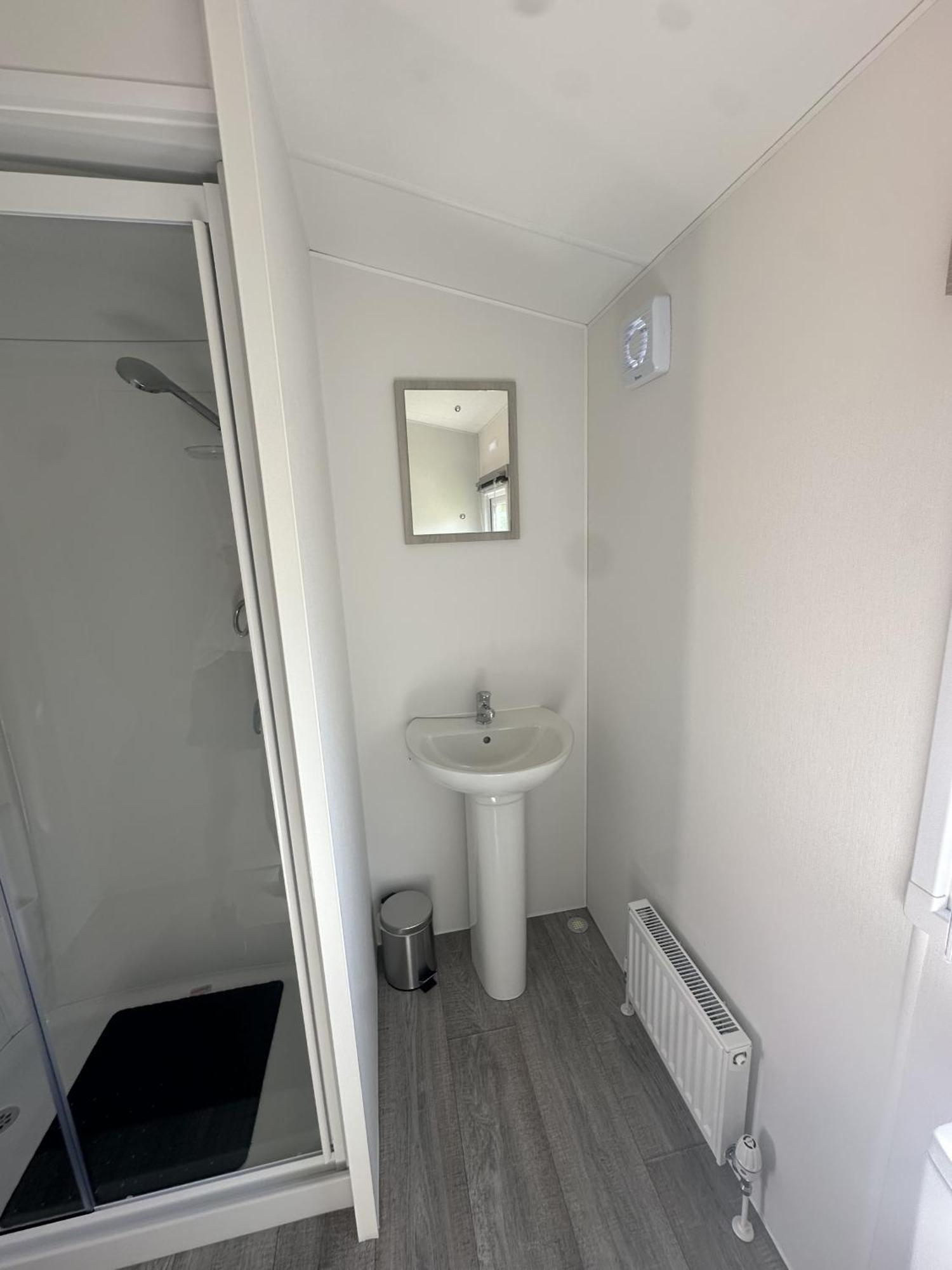 Chalet Rbr 503 - Kamperland