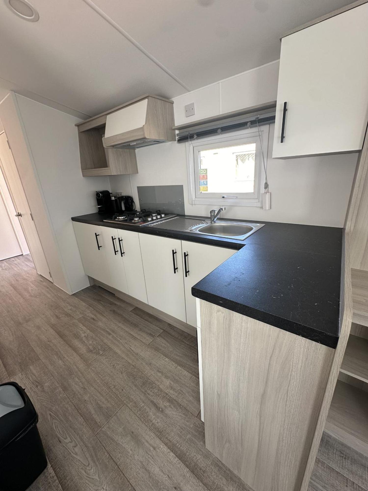 Chalet Rbr 503 - *