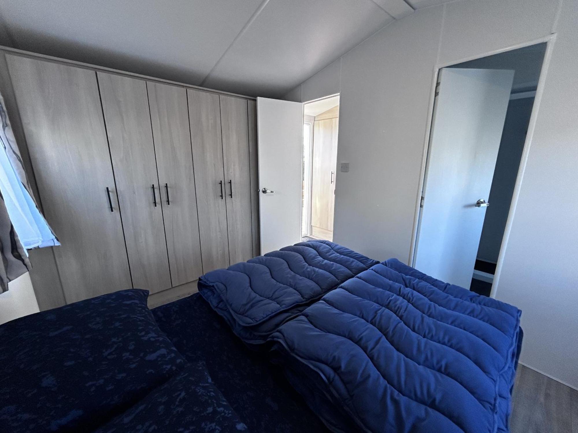 Rbr 503 - Chalet *