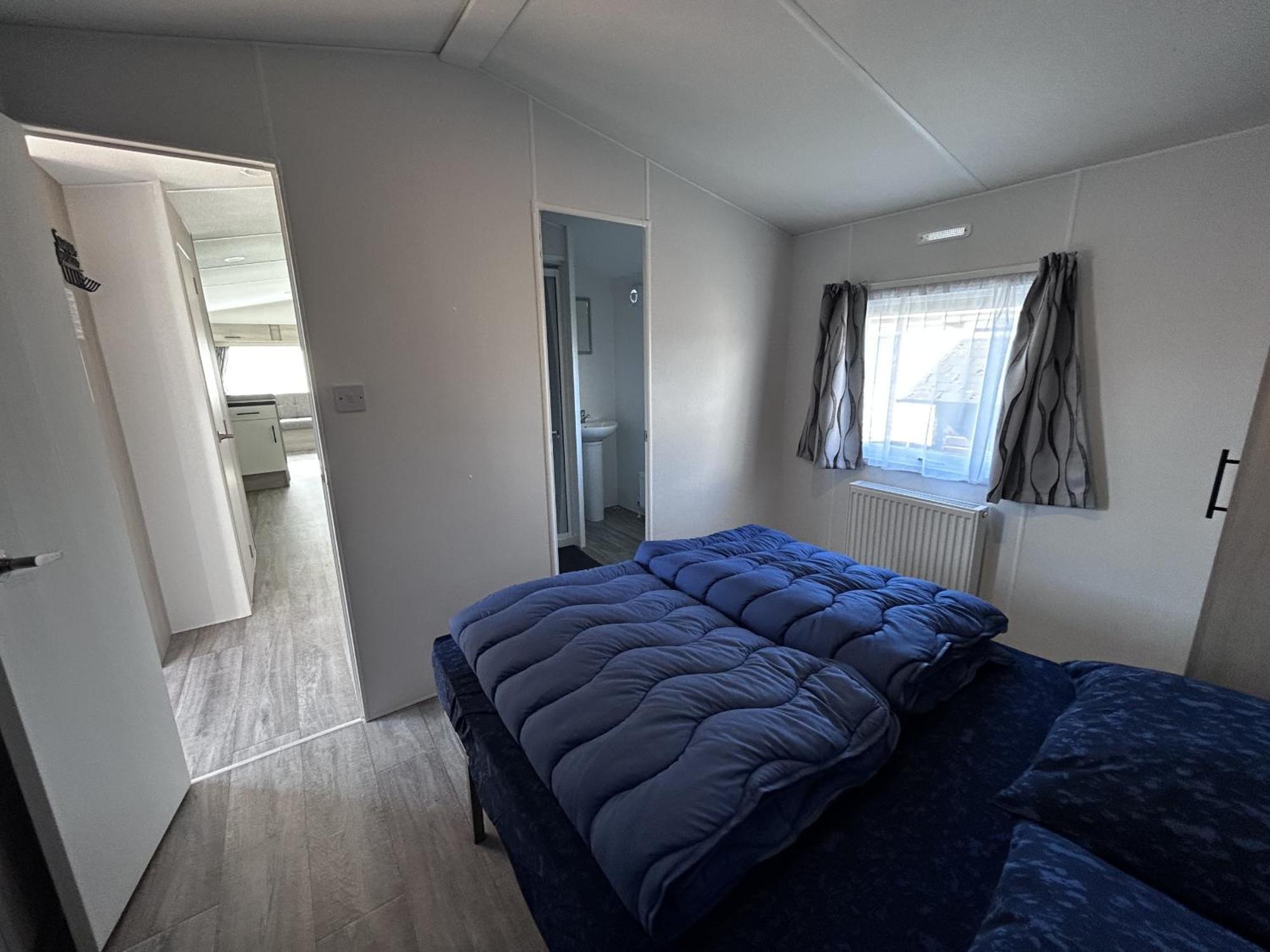 Chalet Rbr 503 - *